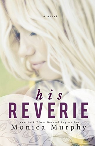 His Reverie (reverie Series)