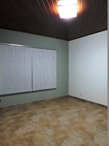 Barracão_galpão Para Venda - 10066