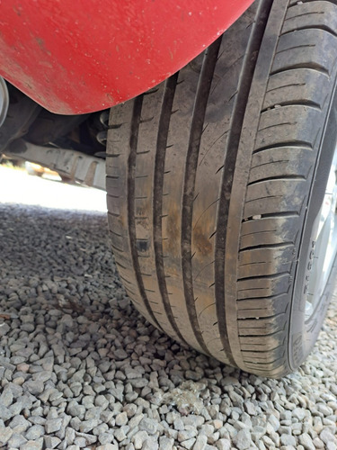 Volvo Xc60 2.0 T5 Gasolina 245cvs Aut. - Vendida Em Peças