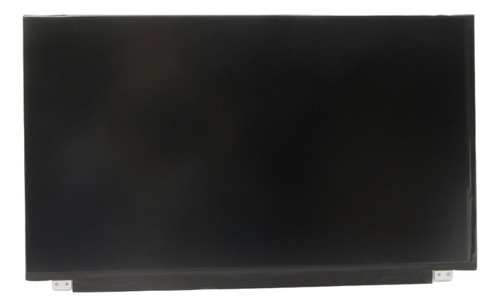 Pantalla Notebook Lenovo Flex 4-1570 Type 80sb Pn 5d10k92393