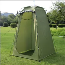 Comprar Tienda Plegable Privacidad Para Playa Camping Ocio Portatil