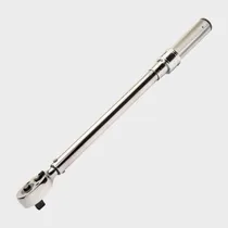 Comprar Torquimetro Disparo Enc 1  2500nm Bahco
