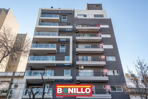 Imagen 21 de 22 de Reservado Departamento 3 Ambientes Venta Villa Pueyrredón