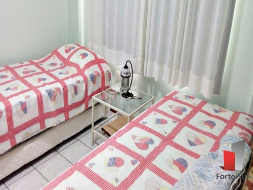 Imagem 19 de 21 de Excelente Apartamento Para Locação Em Meia Praia/itapema - Sc!!! - Av315 - 31921604