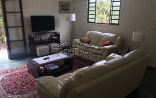 Imagem 7 de 15 de Casa Na Cidade De Jambeiro - Interior Paulista