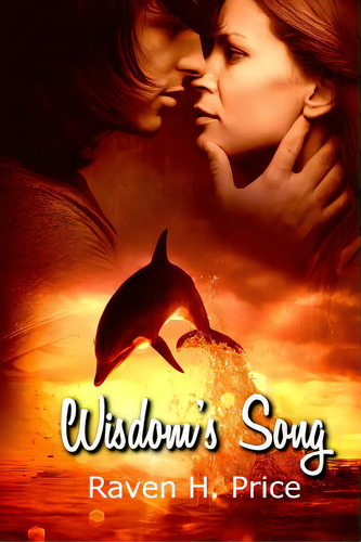 Wisdom's Song, De Price, Raven H.. Editorial Lightning Source Inc, Tapa Blanda En Inglés