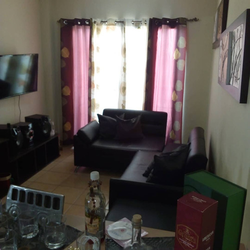 Imagen 5 de 11 de Apartamento Portal De San Luis Tocuyito
