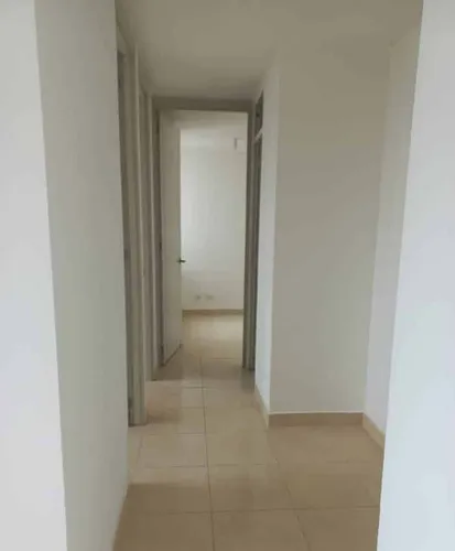 Apartamento Para Cumplir Todos Tus Sueños Cod 19521