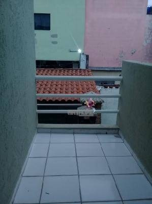 Imagem 25 de 27 de Sobrado Tríplex Na Vila Ester - So0371