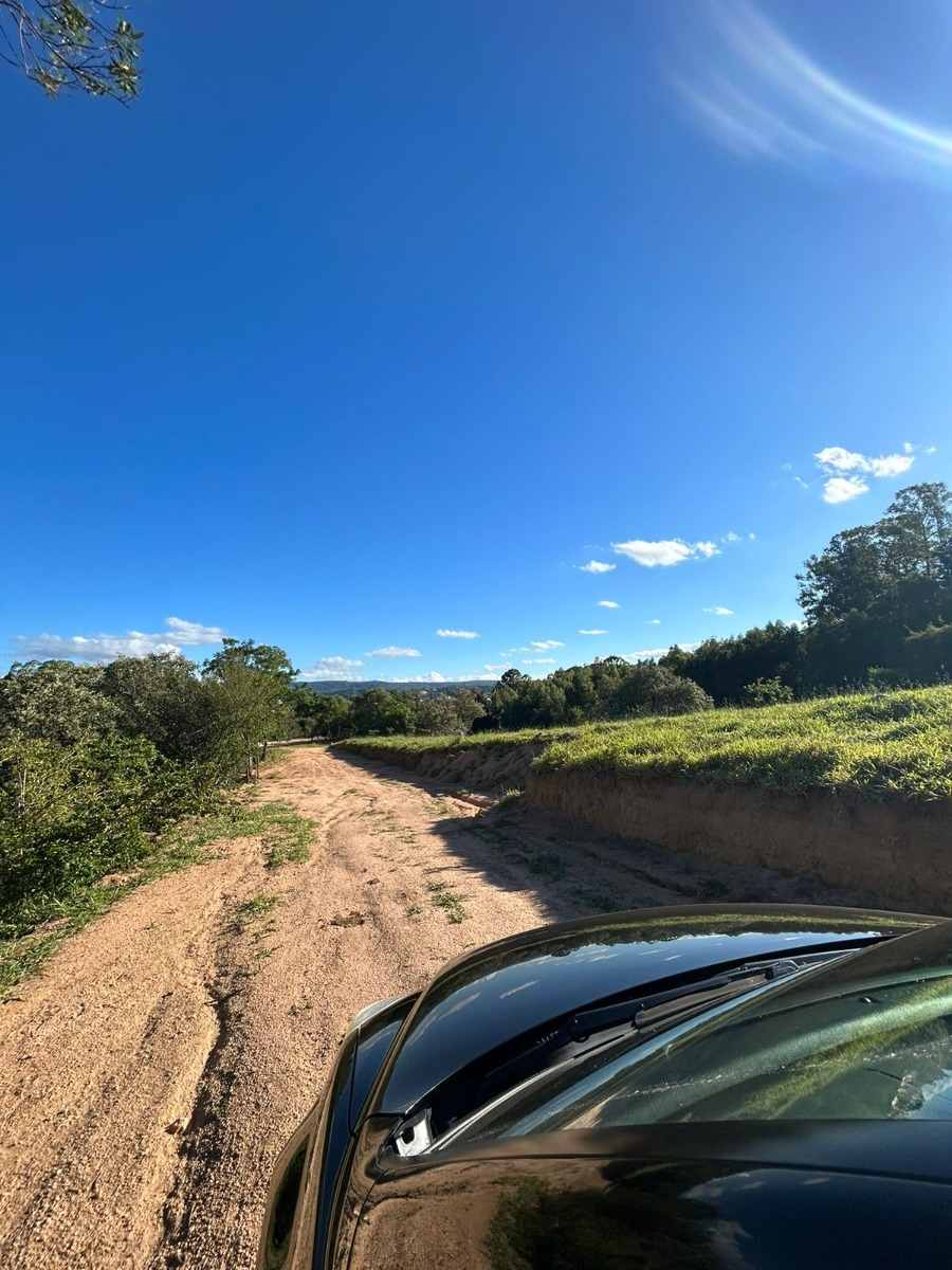 Captação de Terreno a venda na Arujá, Sp, Brasil, Caputera, Arujá, SP