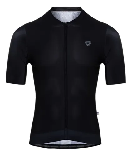 Catálogo de ropa gw sales