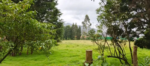 Vendo Lote En Guarne Vda Hojas Anchas