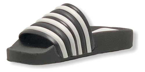 Sandalias Niños Chanclas Plumitas Nena Nene