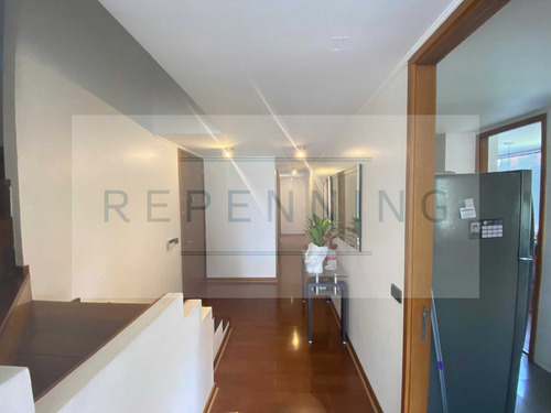 Duplex / Berguen (77004)