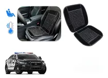 Comprar Respaldo Asiento Bolitas Ford Police Interceptor 2015 A 2021