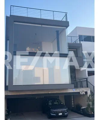 Otro inmueble en venta