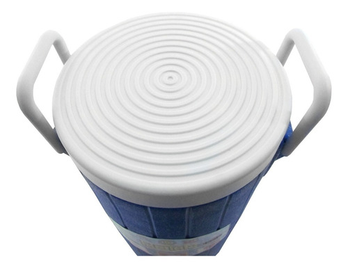 Termo 22 Litros Popotamo Con Dispensador Decocar