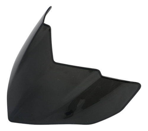 Parabrisa Para Bajaj Pulsar Ns125 Original Mtc