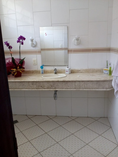 Imagem 18 de 30 de Oportunidade: Excelente Casa Térrea, Venda, Vila Rami, Jundiaí - Ca01743 - 69316595