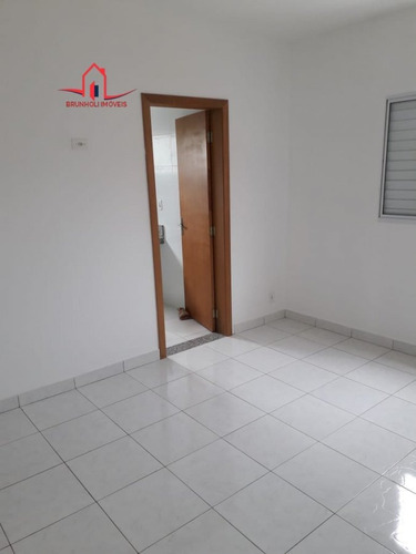 Imagem 18 de 23 de Casa A Venda No Bairro Condomínio Alto Da Boa Vista Em - 3624-1