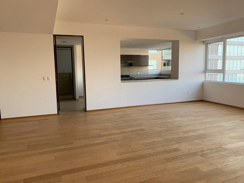 Imagen 5 de 14 de 908- Hermoso Departamento En Venta En Tres Cumbres