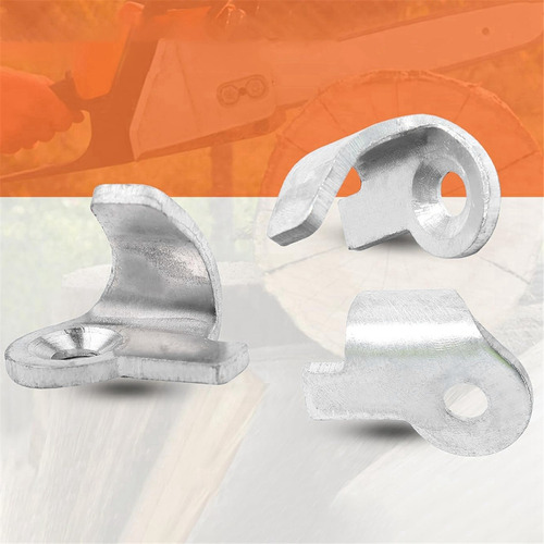 Kit Colector De Cadenas Para Stihl Ms261 Ms271 Ms271c Ms291
