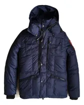 Comprar Chaqueta Casaca Similar Quechua Caterpillar Merrell Invierno
