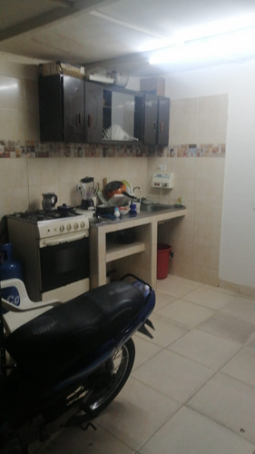 Venta De Casa En El Refugio, 90mts2 Sur De Cali, 8027.