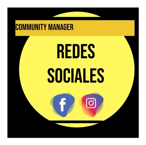 Administración De Redes Sociales