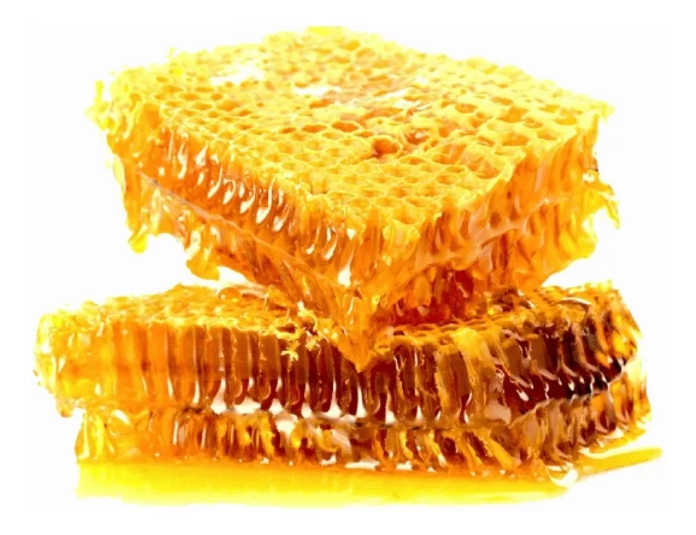 Primeira imagem para pesquisa de favo de mel