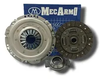 Comprar Kit Croche Fiat Palio Siena 1.3 Young Fiat Uno Mpi 8 Válvula