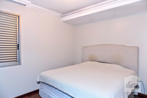 Imagem 4 de 15 de Apartamento À Venda No Calafate - Código 236584 - 236584
