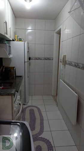 Imagem 14 de 15 de Butantã,usp - Di29590