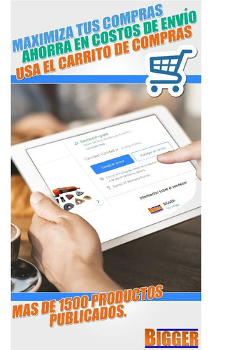 Imagen 3 de 5 de Set Juego De 10 Hojas Sierra Caladora Madera Metal Curvo