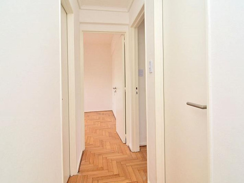 Imagen 10 de 24 de Departamento 3 Amb C/dep Balcón Con Vista Abierta Caballito