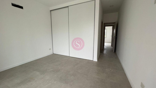 Departamento En Alquiler Y Venta En Pilara, Pilar