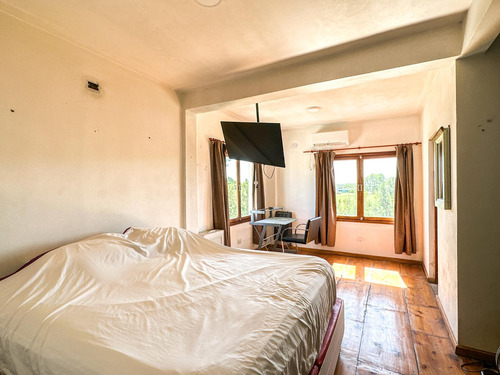 Venta De Casa En Barrio Estancia De La Macarena