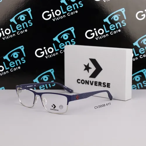 Lentes converse originales para hombre top