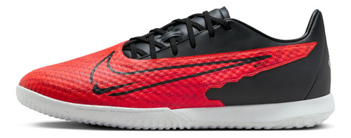 Tenis De Fútbol Nike Phantom Gx Academy Ic