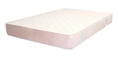 comprar Colchón Paraíso Zebra 16 2 Plazas X 8 