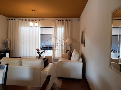 Imagem 5 de 30 de Casa Com 4 Dorms, Jardim Carlos Gomes, Pirassununga - R$ 900 Mil, Cod: 10131545 - V10131545