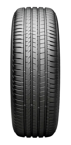 Pneu Discovery Amarok 255/55r19 107w Aleza 001 Bridgestone