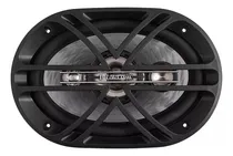 Comprar Altavoz automático 6x9 300 W (150+150) Rms Bravox B4x 69x 4 ohmios para negro