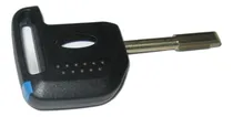 Comprar Llave Sin Tallar Ford Focus One 1999\u002F2009 Original
