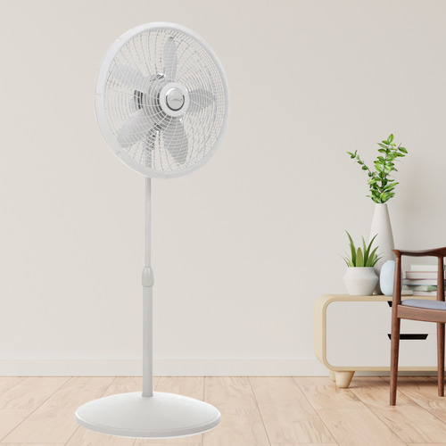 Ventilador Lasko S18902