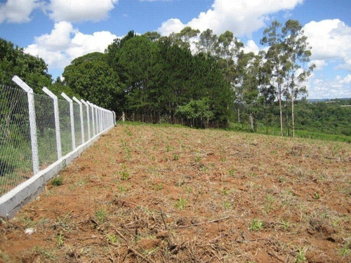 Chácara Com 4 Dormitórios À Venda, 37000 M² Por R$ 3.795.000 - Barreiro Ii - Araçoiaba Da Serra/sp - Ch0005 - 67640193