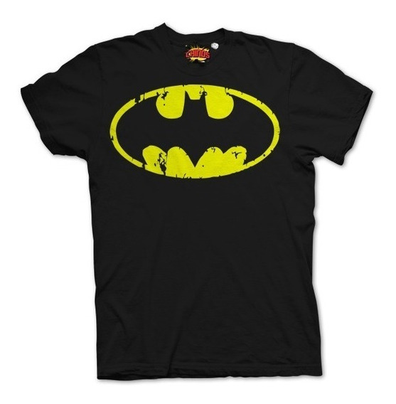 Playera De Batman, Super Heroes, Barata, Batichica, Batman | Meses sin  intereses