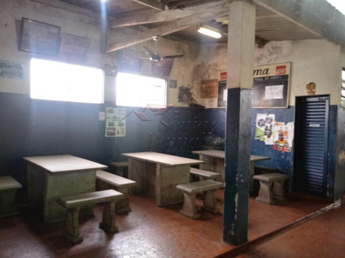 Imagem 5 de 9 de Salas Comerciais - Ref: L16261