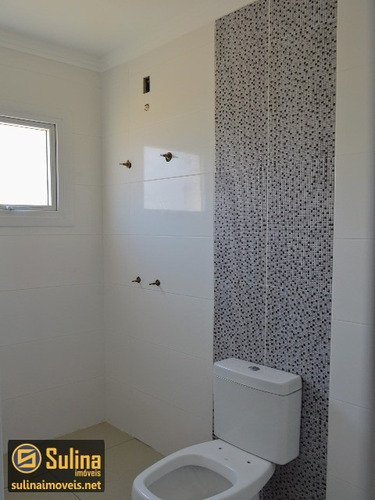 Imagem 11 de 18 de Casa À Venda Em Xangri-lá - Ca00611 - 4870628