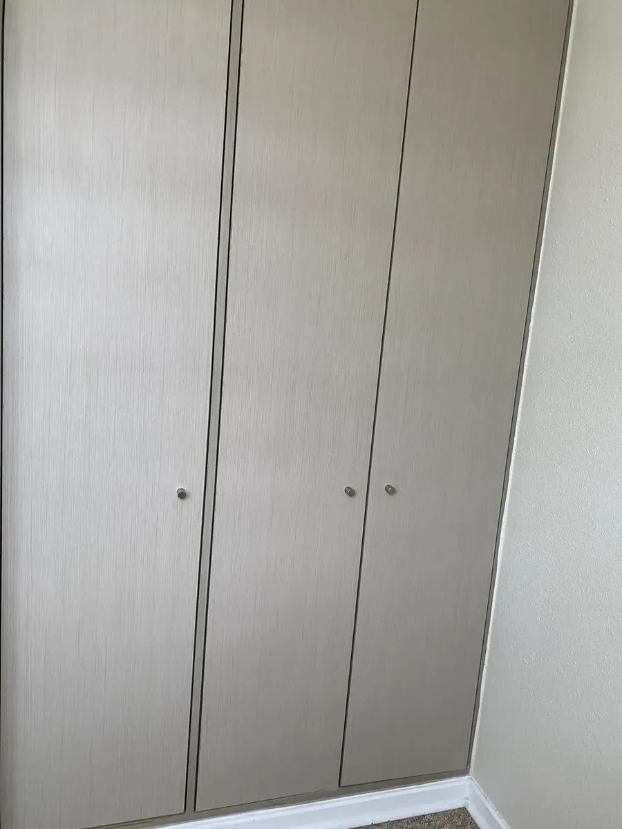 Imagen 2 de 20 de Arriendo Comoda Casa En Pasaje Cerrado